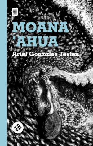 Moana'Ahua