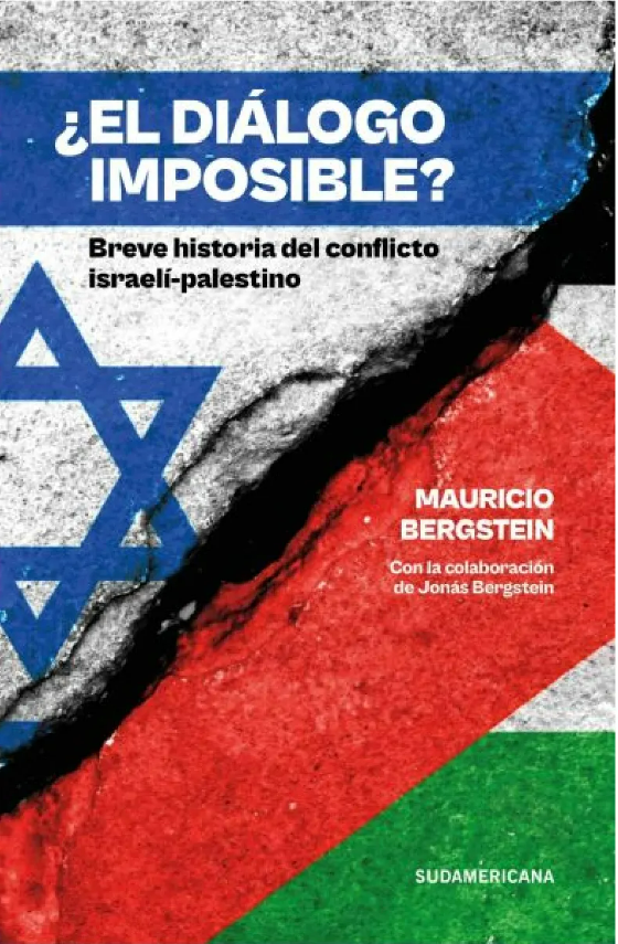 ¿El diálogo imposible? Breve historia del conflicto Israelí-palestino