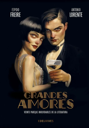 Grandes Amores