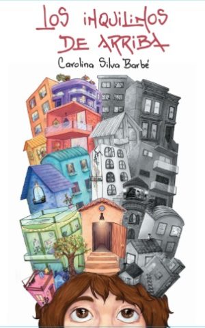 Los inquilinos de arriba