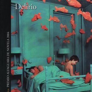 Delirio