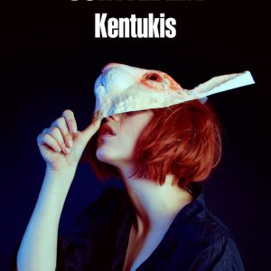 Kentukis
