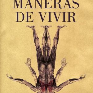 Maneras de vivir