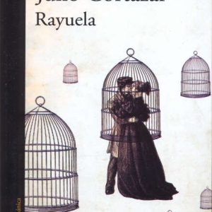 Rayuela