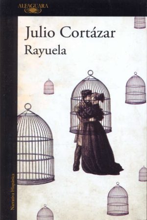 Rayuela