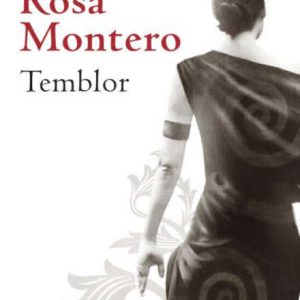 Temblor