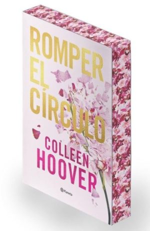 Romper el círculo - Edición especial