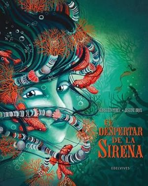 El Despertar de la Sirena