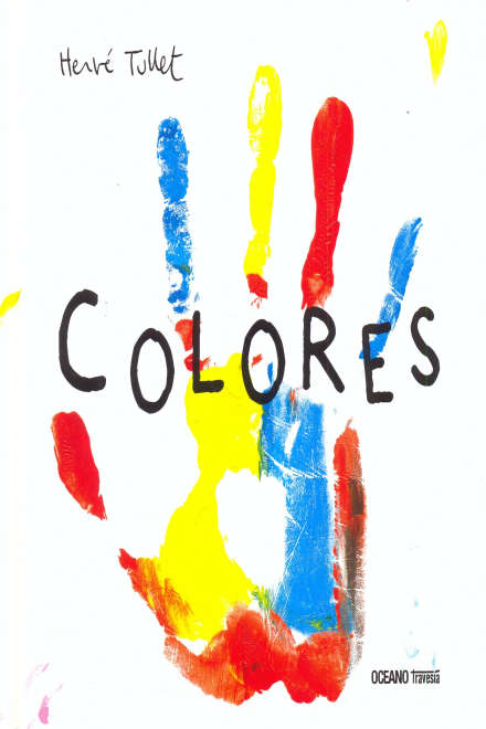 Colores