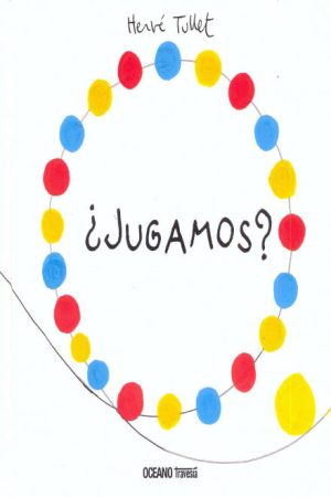 ¿Jugamos?
