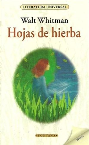 Hojas de hierba