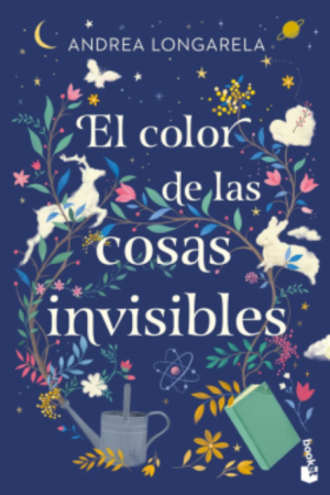 El dolor de las cosas invisibles
