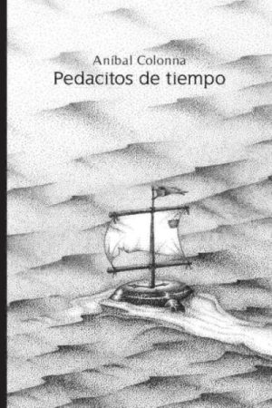 Pedacitos del tiempo