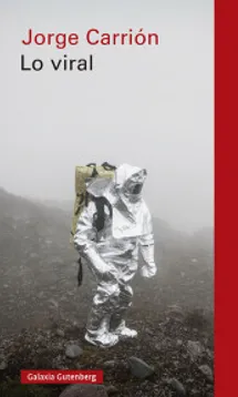 Lo viral