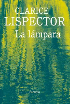 La lámpara