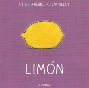 Limón