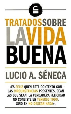 Tratados sobre La Vida Buena