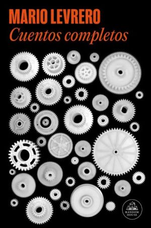 Cuentos completos