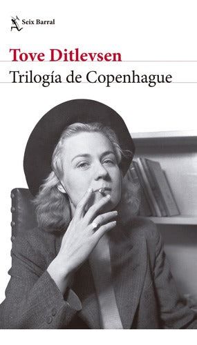 Trilogía de Copenhague
