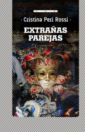 Extrañas parejas