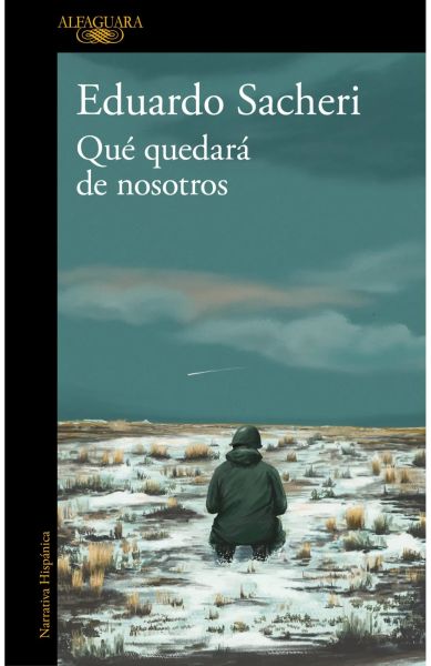 Qué quedará de nosotros