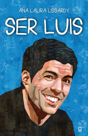Ser Luis