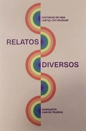 Relatos diversos