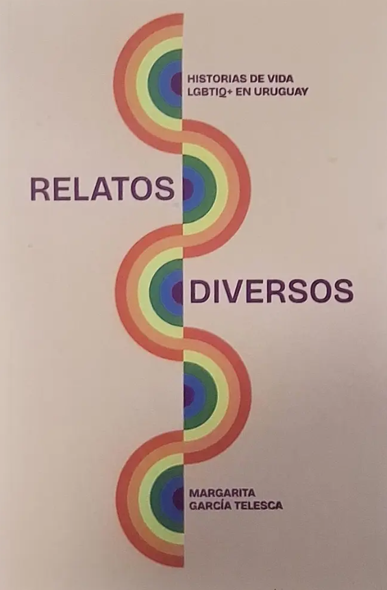 Relatos diversos