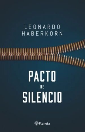 Pacto de Silencio