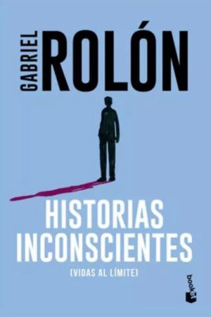 Historias inconscientes