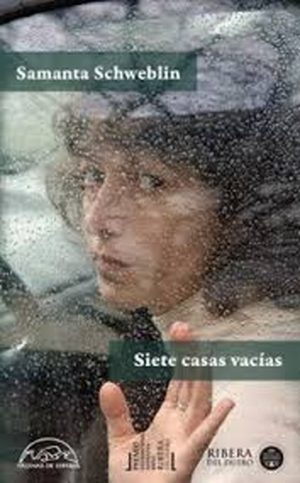 Siete casas vacías - Décimo aniversario -