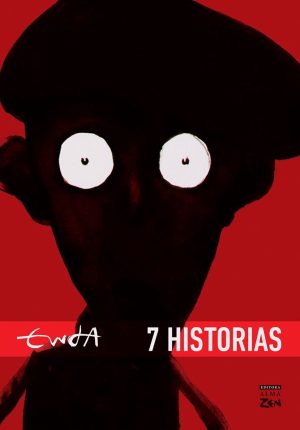 7 Historias