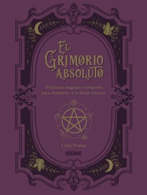 El Grimorio absoluto