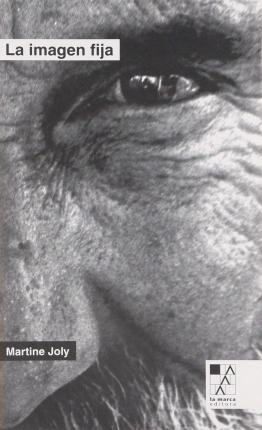 La imágen fija