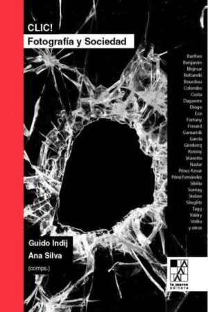 Clic! Fotografía y Sociedad