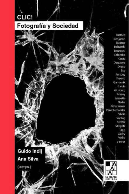Clic! Fotografía y Sociedad