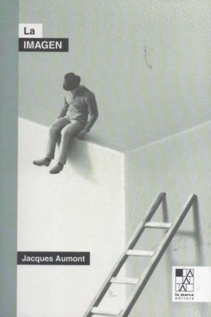 La imágen