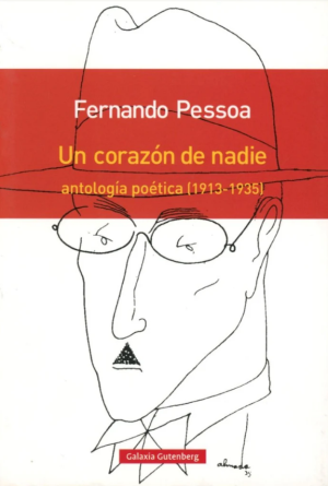 Un corazón de nadie