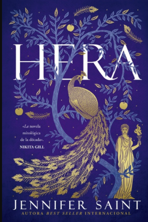 Hera