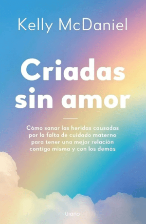Criadas sin amor