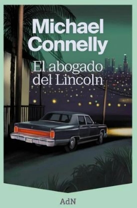 El abogado del Lincoln