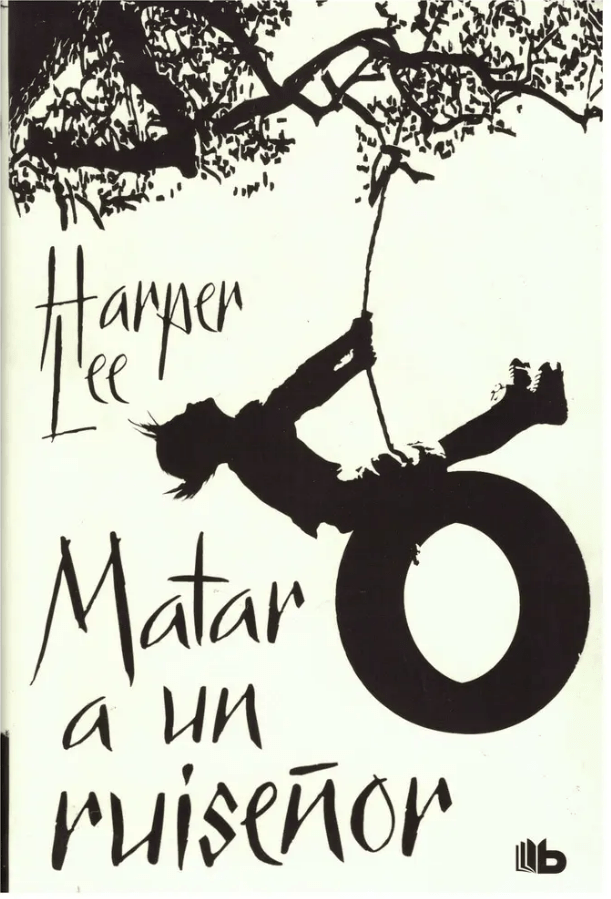 Matar a un ruiseñor