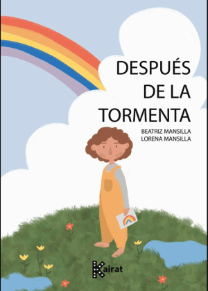 Después de la tormenta