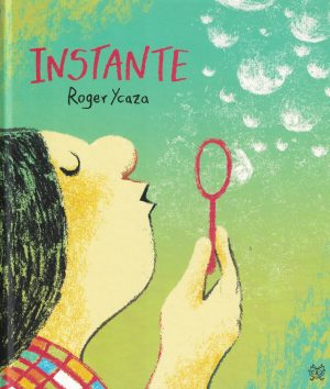 Instante