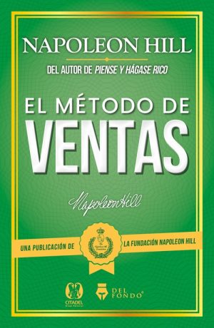 El método de las ventas