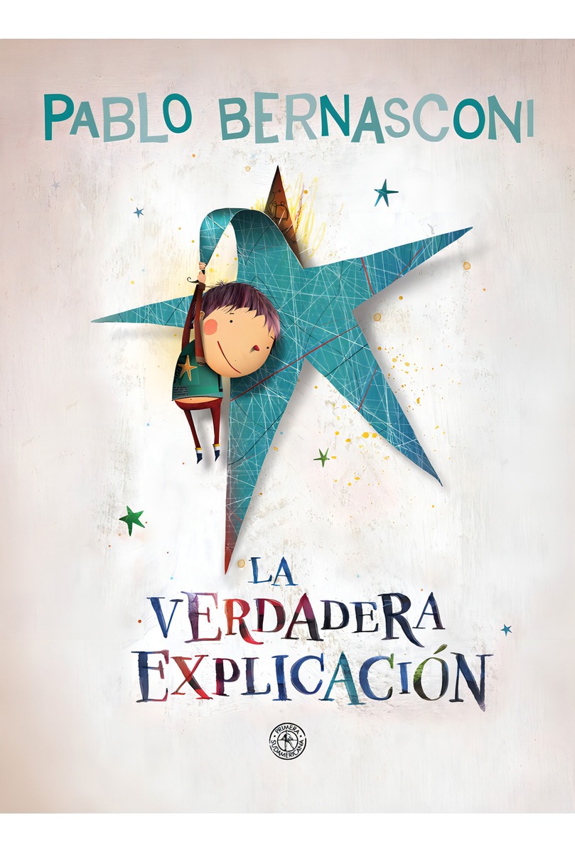 La verdadera explicación