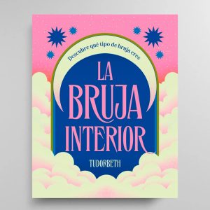 La bruja interior