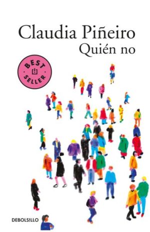 Quien No