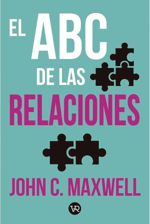 El ABC de las relaciones