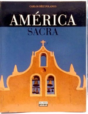 América Sacra